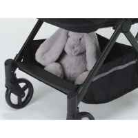 Лятна бебешка количка Foppapedretti VOILÀ, Sabbia-XPyHP.jpeg