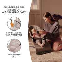 Бебешки шезлонг KinderKraft MIMI, бежов-XPzmo.jpeg