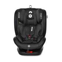 Столче за кола Lorelli Ares i-Size ISOFIX 360 Anti Rebound Bar, Black Jasper РАЗПРОДАЖБА-XQDs2.jpeg