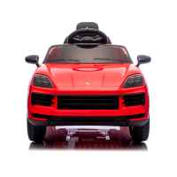 Акумулаторен джип Chipolino Porsche Kayenne, червен-XQFV8.jpeg