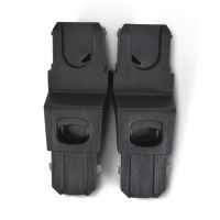 Комбинирана бебешка количка 4в1 Moni Kali, сив-XQH7Y.jpeg