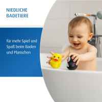 Играчки за баня Reer MyHappyBath, комплект 2 броя-XQQTs.jpeg