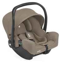 Столче за кола Joie i-Snug 2 i-Size, 40-75 см, Cashew-XQk39.jpeg