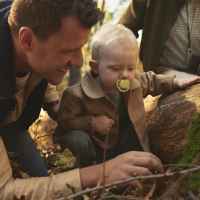 2 бр. залъгалки Philips Avent Ultra Air 18м+ пастелни, неутрални-XRWjm.jpeg