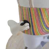 Кънки Byox Donna, S (31-34)-XRaru.jpg