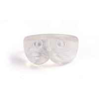 Предпазители Canpol за ъгли, 4бр.-XRktm.jpg