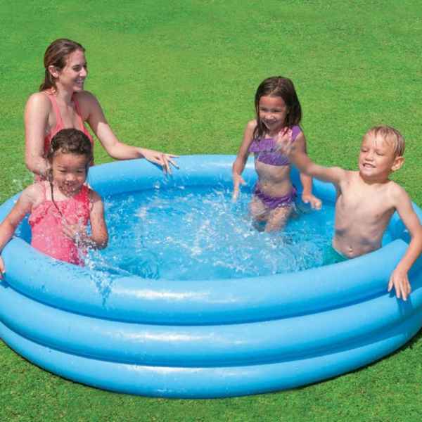 Детски надуваем басейн Intex Crystal Blue, голям-XSB1j.jpeg