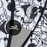 Сенник за лятна количка Hauck Disney Swift X Deluxe, Mickey-XSD96.jpg