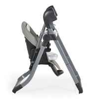 Столче за хранене люлка Cangaroo Nirvana, сиво-XSQQk.jpeg