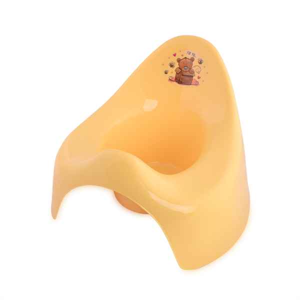 Гърне обикновено Lorelli, ЖЪЛТО-XSTrm.jpeg