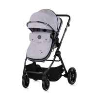 Комбинирана бебешка количка 3в1 Chipolino Pearl, платина-XSWHU.jpeg