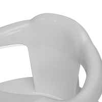 Стол за къпане Lorelli HAPPY BUBBLES, Frosty green bear -XSWsn.jpg