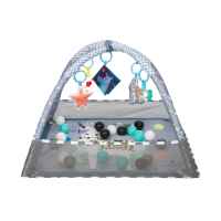 Активна гимнастика Kikka Boo с 18 топчета, Happy Lama-XSeOJ.jpeg