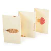 Сгъваем термо килим Moni Toys XPE, Holiday-XSw7p.jpeg