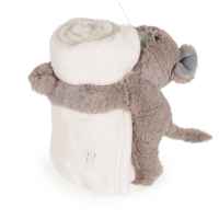 Столче за кола Moni Start, сиво-XTGaG.jpeg