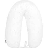 Възглавница за бременни Kikka Boo Dream Big, Blue-XTM93.jpg