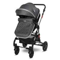 Комбинирана бебешка количка 2в1 Lorelli Alba Premium, Steel Grey + Адаптори-XU9nE.jpeg