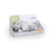 Плюшена играчка с протектор/музика Kaichi, Слонче-XUDLy.jpeg