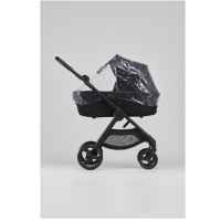 Бебешка количка Anex IQ Basic New /all in one/, Nyx-XVC3C.jpeg
