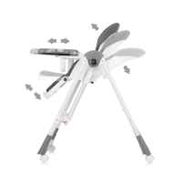 Столче за хранене/люлка Chipolino MILK SHAKE, макадамия-XVGXM.jpeg