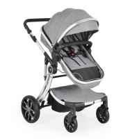Комбинирана бебешка количка 4в1 Moni Polly, сива-XVH5l.jpeg