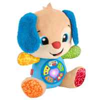 Образователно кученце Fisher Price, за момче-XVHSr.jpeg