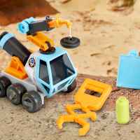 Луноход Little Tikes Big Adventure-XVyCu.jpeg