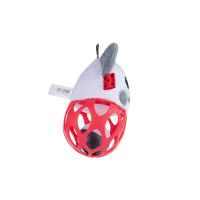 Дрънкалка Bali Bazoo, Коте-XW3b7.jpg