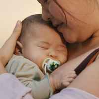 2 бр. залъгалки Philips Avent Ultra Air 0-6м леопард и гъсеница, сини-XWZN8.jpeg