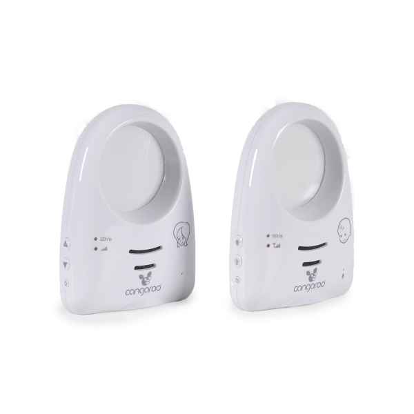 Аудио бебефон Cangaroo Harmony-XXIbu.jpeg