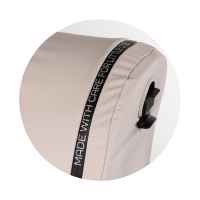 Комбинирана бебешка количка 3в1 Chipolino Елит NextG, лате-XXSIn.jpeg