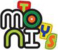 Moni Toys