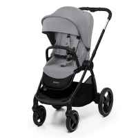 Комбинирана бебешка количка 2 в 1 KinderKraft Nea 2.0, Platinium grey-XXzDr.jpeg