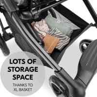 Бебешка лятна количка Hauck Shop N Care, Dusty Blue-XYAos.jpeg