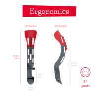 Игра с топче Chillafish Slingi-XYE80.jpeg