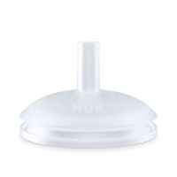 Сламка Nuk Perfect Match, 8+ мес., 2 бр.-XYH7n.jpeg