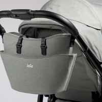 Бебешка лятна количка Joie elara™, Quartz-XYMdX.jpeg