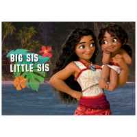 Прогресивен пъзел Educa, Ваяна II, 50-80-100-50 части-XYNzx.jpeg