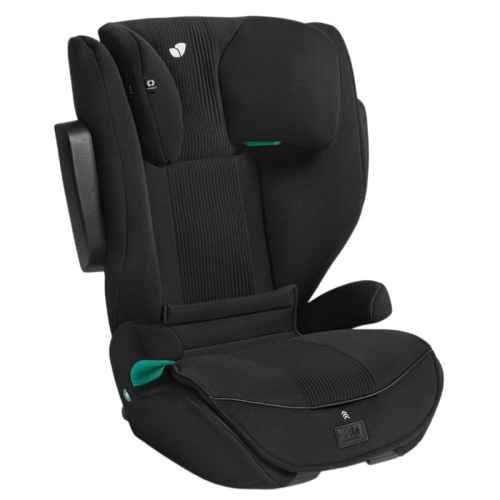 Столче за кола Joie i-Traver, Eclipse