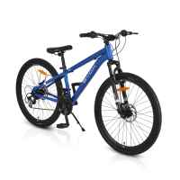 Велосипед Byox 26 Code blue-XZltk.jpeg
