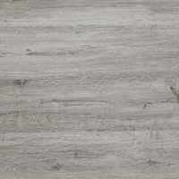 Бебешко легло-люлка Arbor Рини Плей, невада-XZvgq.jpg