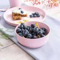 Комплект от 2 купички Reer Growing, Розови-XaEbU.jpg