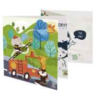 Пъзел Hape, Спасителни превозни средства 4 в 1, 9/12/16/20 части-Xay7j.jpeg