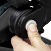 Триколка KinderKraft TWIPPER, Сива-Xb4Yv.jpeg