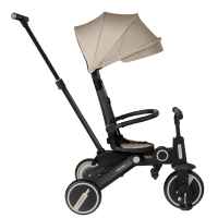 Триколка 8в1 Kikka Boo Trix 2, Beige-XbHop.jpeg