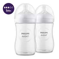 Комплект Philips AVENT Perfect start 3-XbJ9R.jpeg