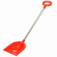 Детска права лопата Polesie, 71см-Xbm8x.jpg