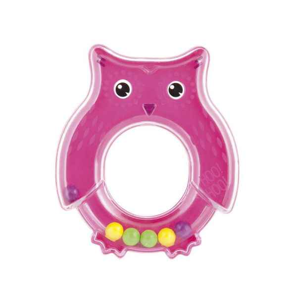 Дрънкалка Canpol-babies Owl, розова-XbmCa.jpeg