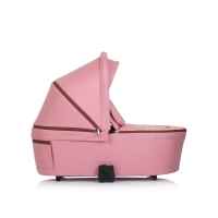 Комбинирана бебешка количка 3в1 Chipolino Престиж, Маршмелоу-Xbnlm.jpeg