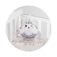 Плюшена играчка Chipolino, за колички и легло, Голямо коте-XcN7A.jpeg